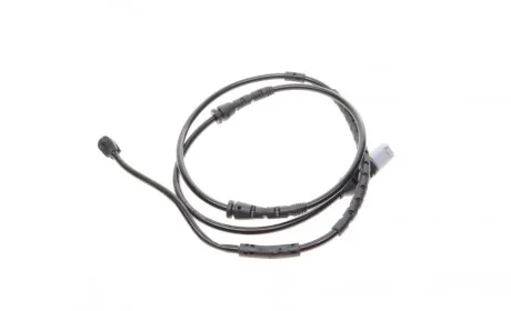 Датчик зносу гальмівних колодок (передніх) BMW 5 (F10)/6 (F06)/7 (F01/F02/F03/F04) 09- AIC 57355