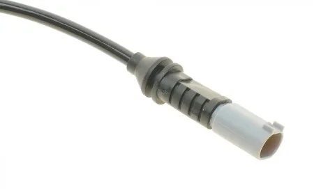 Датчик износа тормозных колодок (задних) BMW 5 (F10)/6 (F12) 10- AIC 57356
