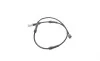 Датчик износа тормозных колодок (передних) BMW 1 (F20)/2 (F22)/3 (F30) 1.6-4.0 10- AIC 57358 (фото 1)