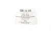 Датчик износа тормозных колодок (передних) BMW 1 (F20)/2 (F22)/3 (F30) 1.6-4.0 10- AIC 57358 (фото 2)