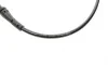 Датчик износа тормозных колодок (передних) BMW 1 (F20)/2 (F22)/3 (F30) 1.6-4.0 10- AIC 57358 (фото 3)