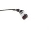 Датчик износа тормозных колодок (передних) BMW 1 (F20)/2 (F22)/3 (F30) 1.6-4.0 10- AIC 57358 (фото 4)