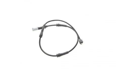 Датчик зносу гальмівних колодок (передніх) BMW 1 (F20)/2 (F22)/3 (F30) 1.6-4.0 10- AIC 57358
