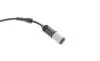Датчик износа тормозных колодок (передних) BMW 1 (F20)/2 (F22)/3 (F30) 1.6-4.0 10- AIC 57358 (фото 5)