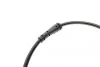 Датчик износа тормозных колодок (передних) BMW 1 (F20)/2 (F22)/3 (F30) 1.6-4.0 10- AIC 57358 (фото 6)