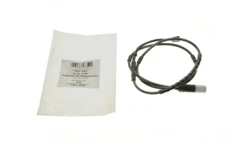 Датчик зносу гальмівних колодок (задніх) BMW 1 (F20/F21)/ 3 (F30-36) 12- AIC 57359
