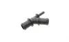 Фланець системи охолодження VW T5 1.9-2.5 TDI 03-09 AIC 57385 (фото 1)