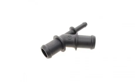 Фланец системы охлаждения VW T5 1.9-2.5 TDI 03-09 AIC 57385