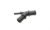 Фланець системи охолодження VW T5 1.9-2.5 TDI 03-09 AIC 57385 (фото 5)