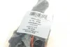 Фланец системы охлаждения VW Caddy III 1.9TDI/2.0TDI 04-10 AIC 57386 (фото 2)
