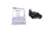 Фланець системи охолодження Skoda Roomster 06-15 AIC 57387 (фото 1)