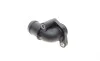 Фланець системи охолодження Skoda Roomster 06-15 AIC 57387 (фото 2)