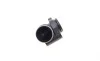 Фланець системи охолодження Skoda Roomster 06-15 AIC 57387 (фото 4)