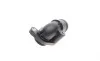 Фланець системи охолодження Skoda Roomster 06-15 AIC 57387 (фото 6)