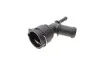 Фланець системи охолодження VW Golf IV 1.6/2.0i 97-05 AIC 57389 (фото 2)