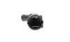 Фланець системи охолодження VW Golf IV 1.6/2.0i 97-05 AIC 57389 (фото 4)