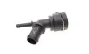 Фланець системи охолодження VW Golf IV 1.6/2.0i 97-05 AIC 57389 (фото 5)