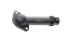 Фланец системы охлаждения Audi A4/A6 00-08/VW Passat 1.9/2.0TDI 00-05 AIC 57390 (фото 2)