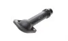 Фланец системы охлаждения Audi A4/A6 00-08/VW Passat 1.9/2.0TDI 00-05 AIC 57390 (фото 6)