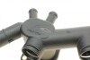 Фланец системы охлаждения VW New Beetle 98-10 AIC 57393 (фото 6)