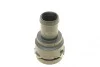 Фланец системы охлаждения Audi A3/Skoda Octavia/Superb/VW Caddy/Golf/Passat/Touran/Tiguan 96- AIC 57394 (фото 2)