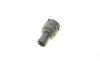 Фланец системы охлаждения Audi A3/Skoda Octavia/Superb/VW Caddy/Golf/Passat/Touran/Tiguan 96- AIC 57394 (фото 3)