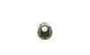 Фланец системы охлаждения Audi A3/Skoda Octavia/Superb/VW Caddy/Golf/Passat/Touran/Tiguan 96- AIC 57394 (фото 5)