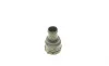 Фланец системы охлаждения Audi A3/Skoda Octavia/Superb/VW Caddy/Golf/Passat/Touran/Tiguan 96- AIC 57394 (фото 6)