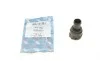 Фланец системы охлаждения Audi A3/Skoda Octavia/Superb/VW Caddy/Golf/Passat/Touran/Tiguan 96- AIC 57394 (фото 1)