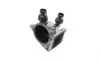 Корпус термостата BMW 3 (E46/E90) 98-11 (N45/N46) AIC 57395 (фото 1)