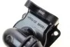 Корпус термостата BMW 3 (E46/E90) 98-11 (N45/N46) AIC 57395 (фото 2)