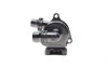 Корпус термостата BMW 3 (E46/E90) 98-11 (N45/N46) AIC 57395 (фото 4)