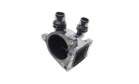 Корпус термостата BMW 3 (E46/E90) 98-11 (N45/N46) AIC 57395