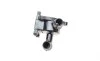 Корпус термостата BMW 3 (E46/E90) 98-11 (N45/N46) AIC 57395 (фото 6)