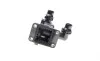 Корпус термостата BMW 3 (E46/E90) 98-11 (N45/N46) AIC 57395 (фото 7)