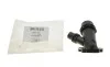 Фланець системи охолодження BMW 3 (E46/E90)/5 (E39/E60) 2.0-3.0d 95-11 (M47/M57) AIC 57397 (фото 1)