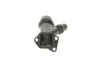 Фланець системи охолодження BMW 3 (E46/E90)/5 (E39/E60) 2.0-3.0d 95-11 (M47/M57) AIC 57397 (фото 2)