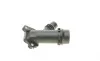 Фланець системи охолодження BMW 3 (E46/E90)/5 (E39/E60) 2.0-3.0d 95-11 (M47/M57) AIC 57397 (фото 5)