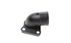 Фланець системи охолодження BMW 3 (E36)/5 (E34) 90-95 (M43) AIC 57398 (фото 4)