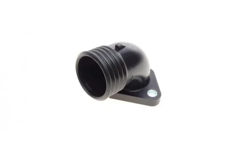 Фланец системы охлаждения BMW 3 (E36)/5 (E34) 90-95 (M43) AIC 57398