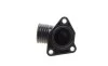Фланець системи охолодження BMW 3 (E36)/5 (E34) 90-95 (M43) AIC 57398 (фото 5)