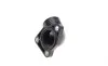 Фланець системи охолодження BMW 3 (E36)/5 (E34) 90-95 (M43) AIC 57398 (фото 6)