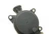 Комплект вентиляції картера BMW 3 (E46)/X3 (E83) 1.6i/2.0i 00-11 (N42/N46) AIC 57400Set (фото 2)