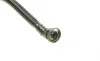 Комплект вентиляції картера BMW 3 (E46)/X3 (E83) 1.6i/2.0i 00-11 (N42/N46) AIC 57400Set (фото 12)