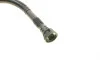 Комплект вентиляції картера BMW 3 (E46)/X3 (E83) 1.6i/2.0i 00-11 (N42/N46) AIC 57400Set (фото 13)