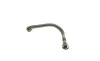 Комплект вентиляції картера BMW 3 (E46)/X3 (E83) 1.6i/2.0i 00-11 (N42/N46) AIC 57400Set (фото 14)