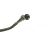 Комплект вентиляції картера BMW 3 (E46)/X3 (E83) 1.6i/2.0i 00-11 (N42/N46) AIC 57400Set (фото 15)