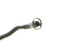 Комплект вентиляції картера BMW 3 (E46)/X3 (E83) 1.6i/2.0i 00-11 (N42/N46) AIC 57400Set (фото 3)