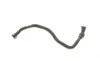 Комплект вентиляції картера BMW 3 (E46)/X3 (E83) 1.6i/2.0i 00-11 (N42/N46) AIC 57400Set (фото 4)