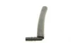 Комплект вентиляції картера BMW 3 (E46)/X3 (E83) 1.6i/2.0i 00-11 (N42/N46) AIC 57400Set (фото 5)